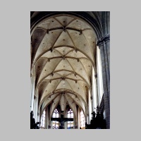 Antwerpen, Sint-Jacobskerk, 6, Foto Heinz Theuerkauf.jpg